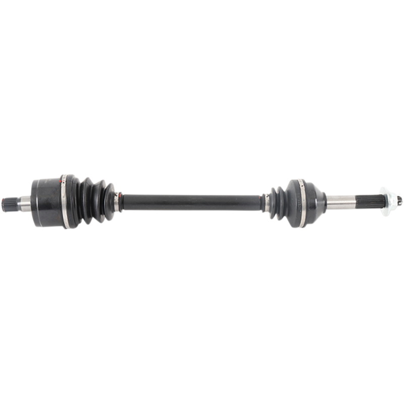 [10-0214-1467] ALL BALLS  AB8-KW-8-319