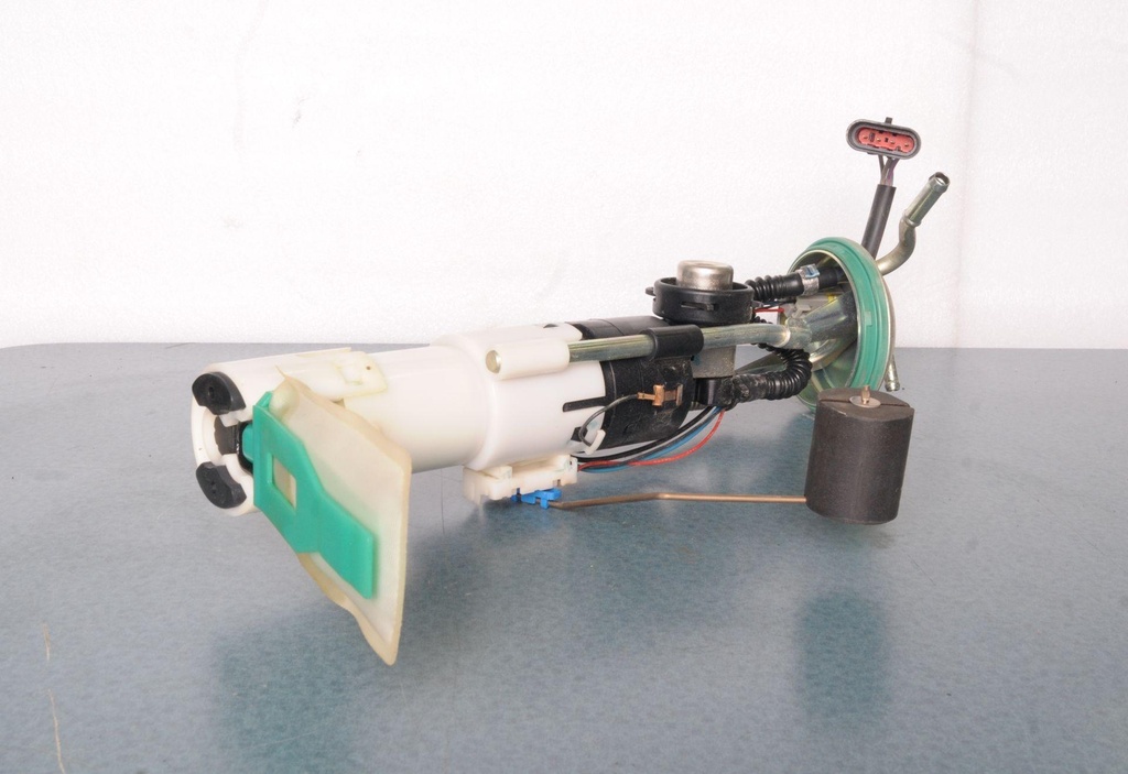 [709000245-001] (new ref. 703500766) fuel pump (709000245-001)