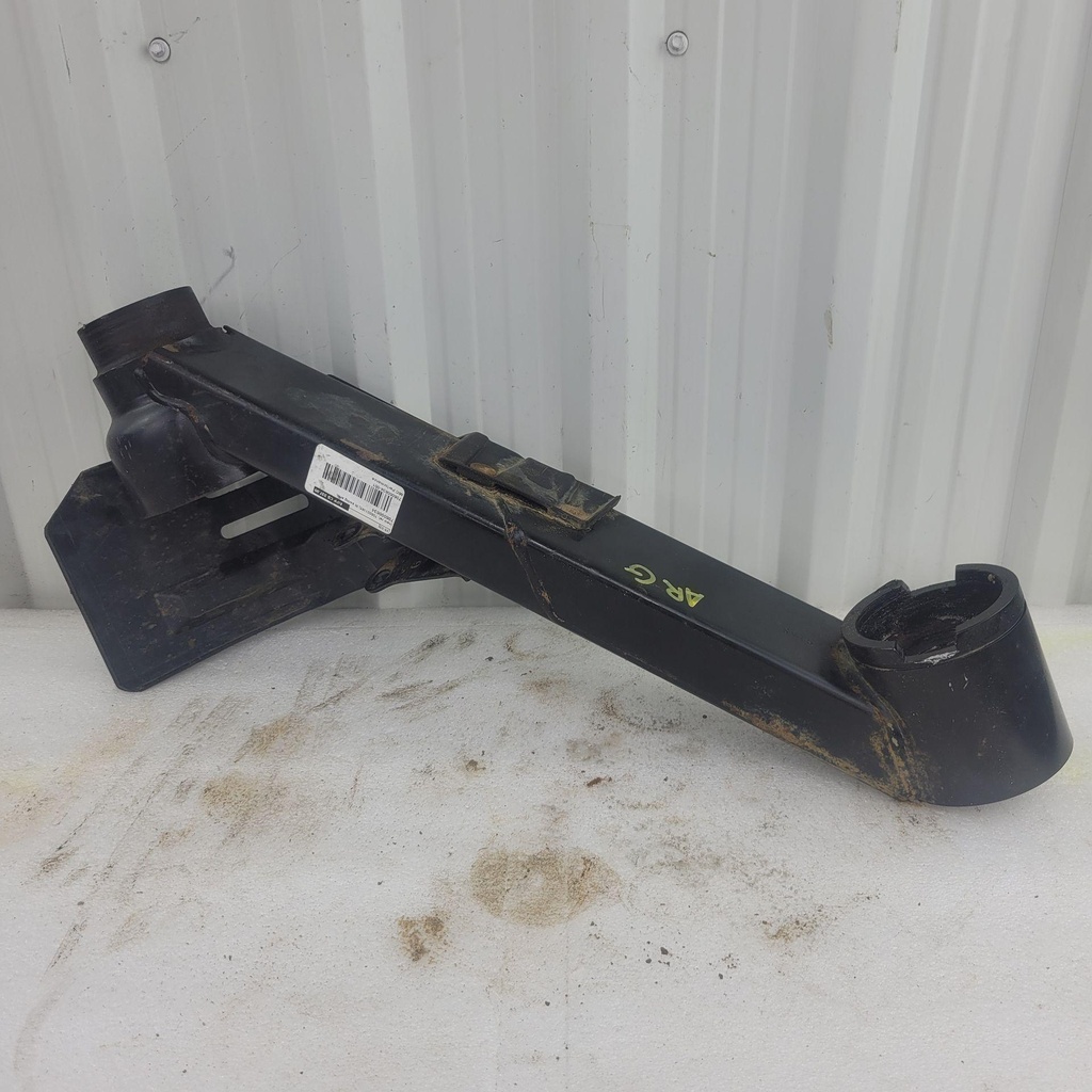 [706000634-001] (new ref. 706001185) lh swing arm (706000634-001)