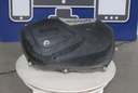 (new ref. 420611397) variator cover
