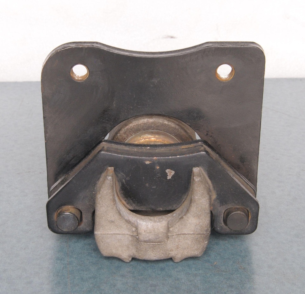 [1502-731-001] KIT-CALIPER,FULL ASSY-LH (inc. two No. 20 and 21-27) Front Left and Rear; Used both Front and Rear (1502-731-001)