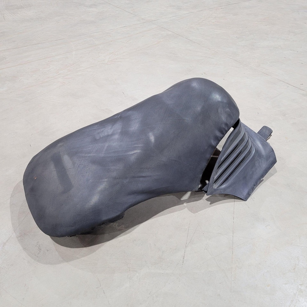 [708000001-001] Seat Ass'y
