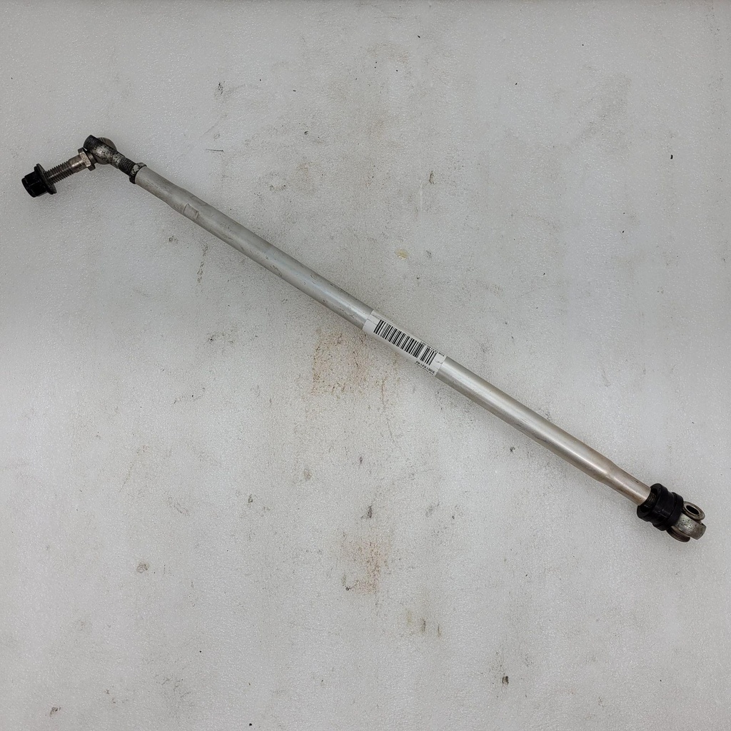 [506153140-001] tie rod ass'y (506153140-001)