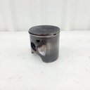(new ref. 420893797) piston ass'y