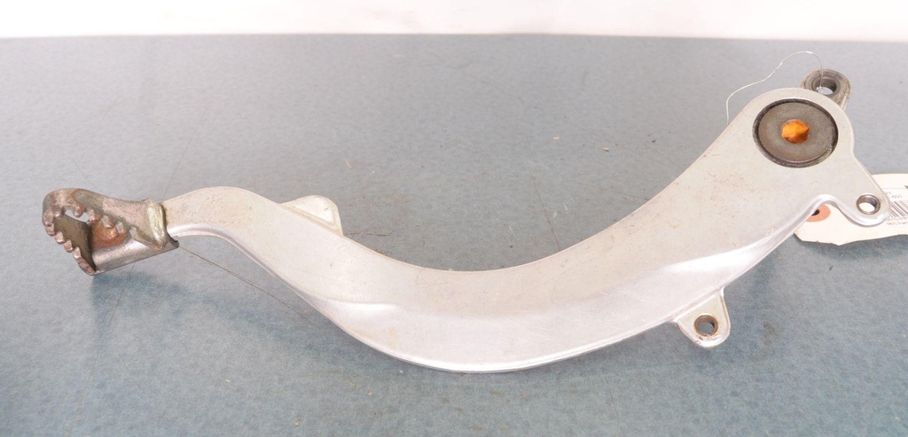 [46510-HP1-600-001] PEDAL, BRAKE