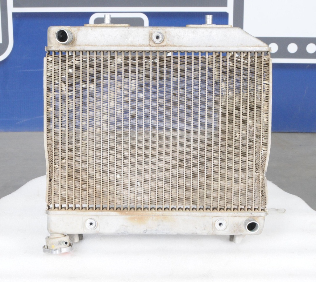 [19010-HP1-601-001] RADIATOR