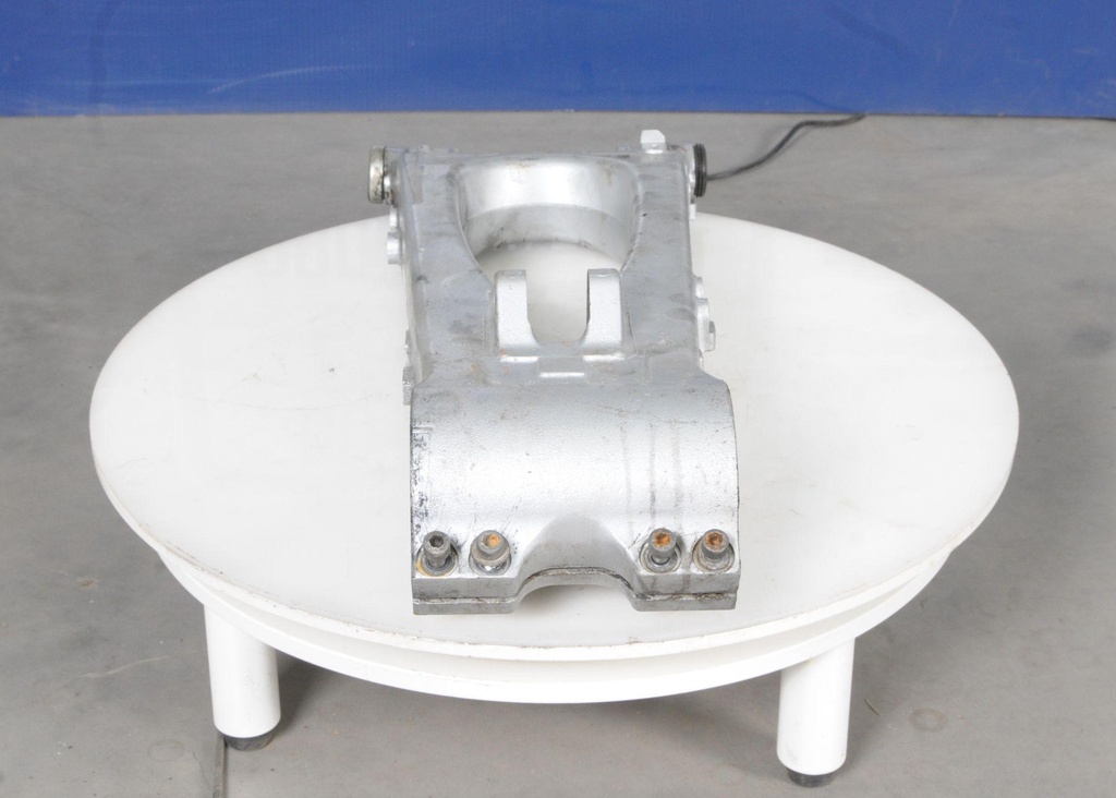 [52200-HP1-A00-001] SWINGARM SUB-ASSY., RR.