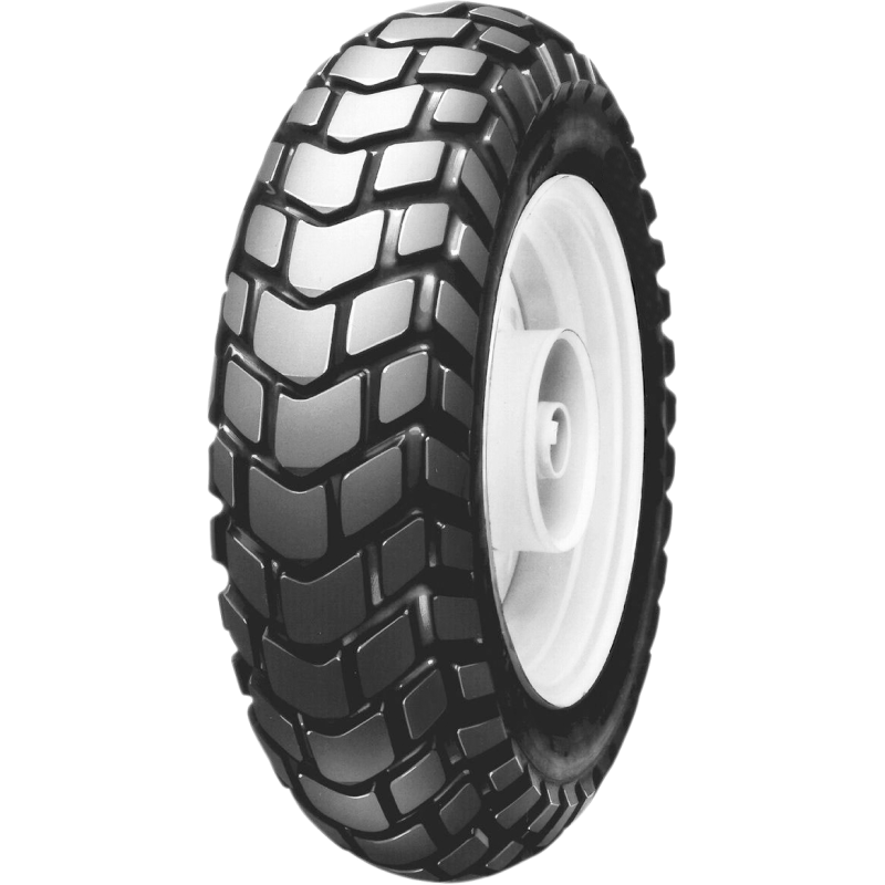[10-0340-0187] 120/80-12 55J SL60 SCOOTER