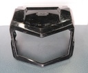 pod-hdlt,front,ptd,onyx blk[bl]