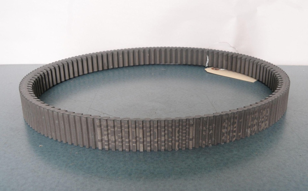 [3211229-001] belt-drive,p190x,10.05