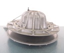 (new ref. 1327465) asm-driven,stationary,p190x