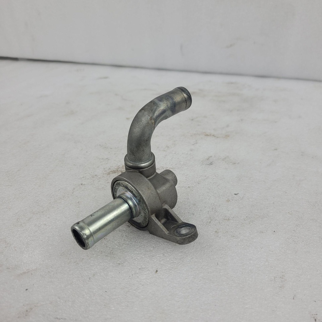 [3020-416-001] (new ref. 3021-832) valve