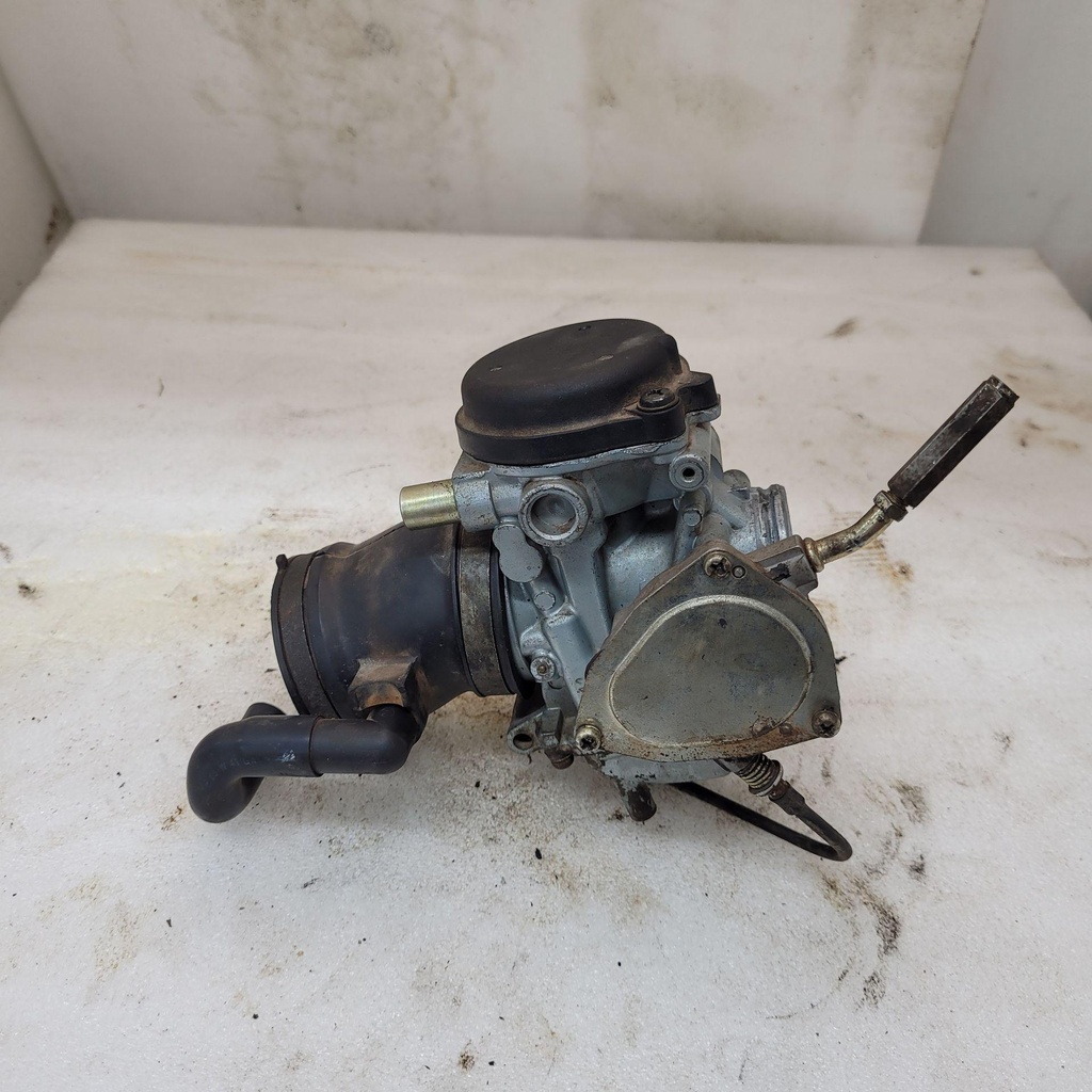 [3D5E41011000-001] Carburetor Assy 1