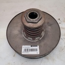 secondary fixed sheave comp