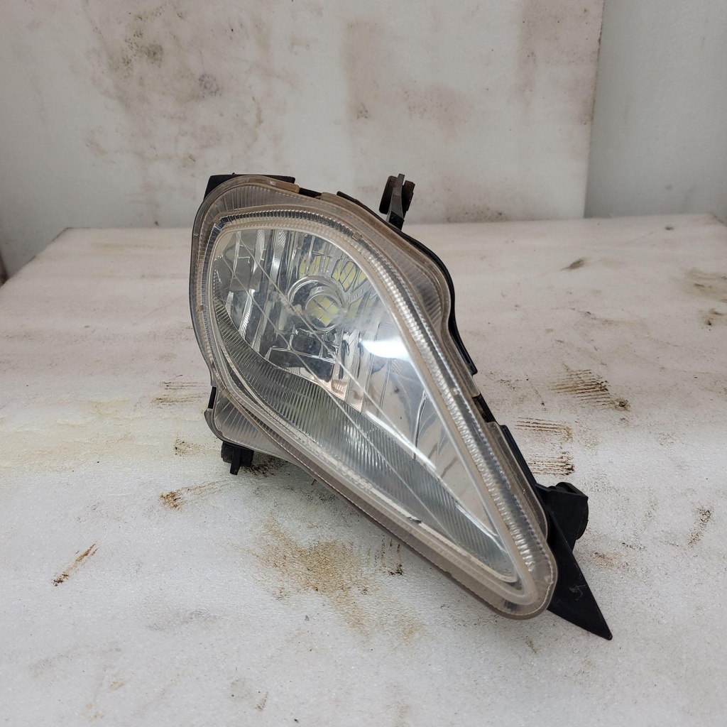 [5TG843100300-001] Headlight Unit Assy