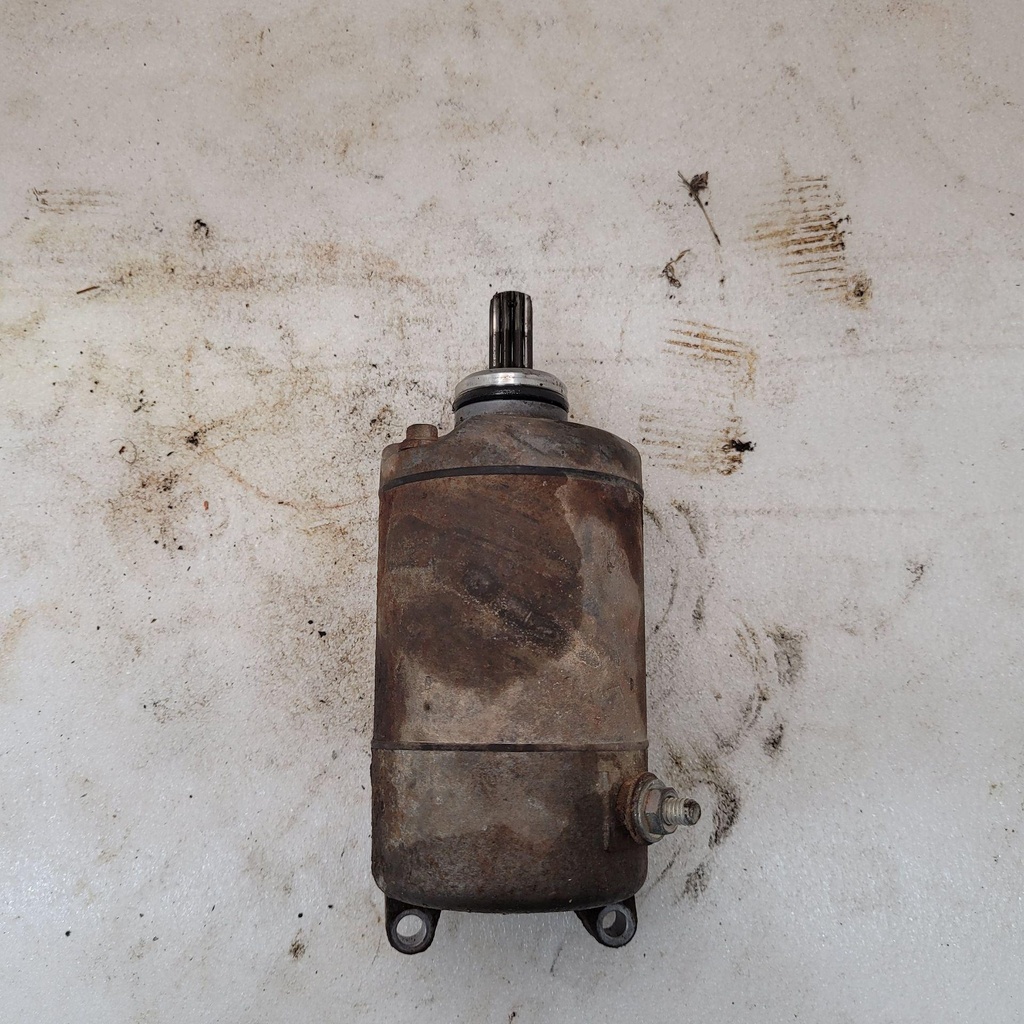 [3HE818900000-001] motor assy