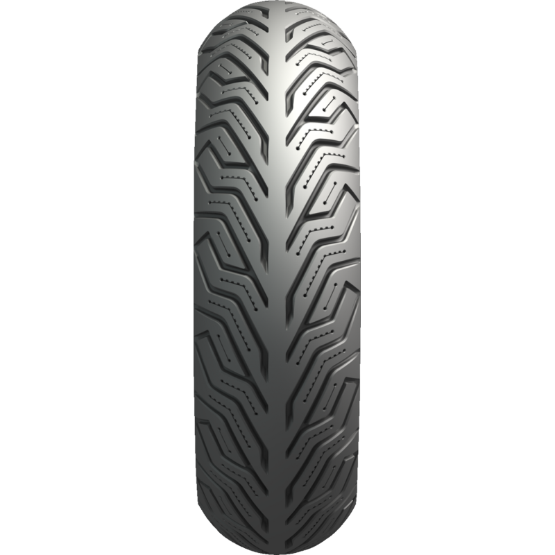 90/80-16 51S REINFORCED CITY GRIP 2 FRONT/REAR SCOOTER
