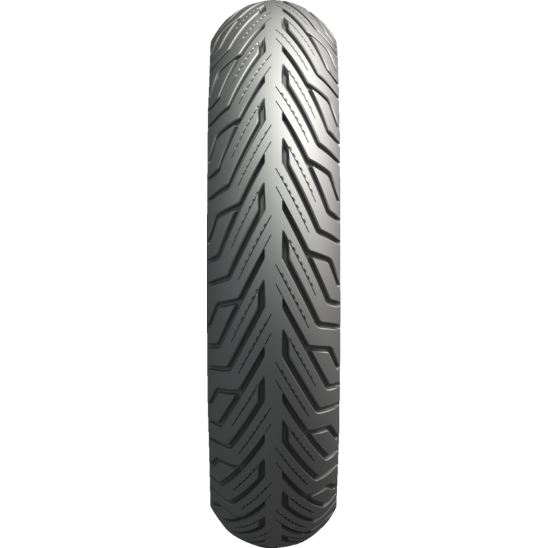 110/90-13 56S CITY GRIP 2 FRONT SCOOTER
