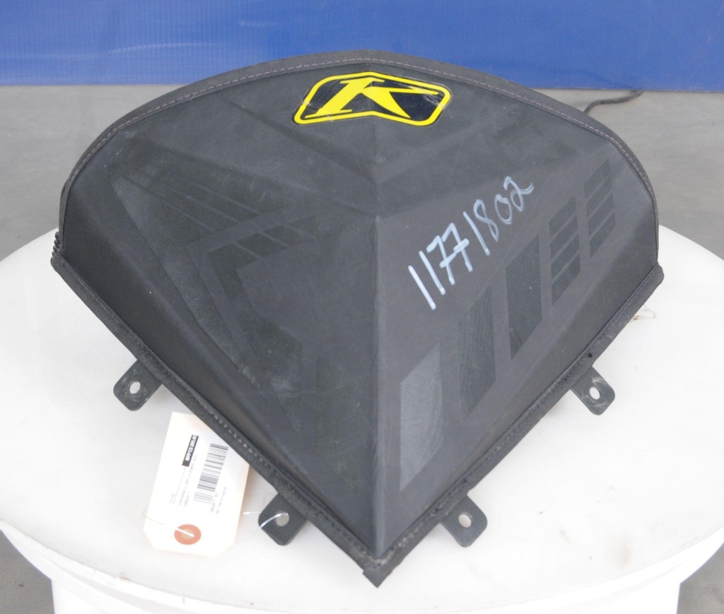 [2882917-001] WINDSHIELD REPLACEMENT BAG
