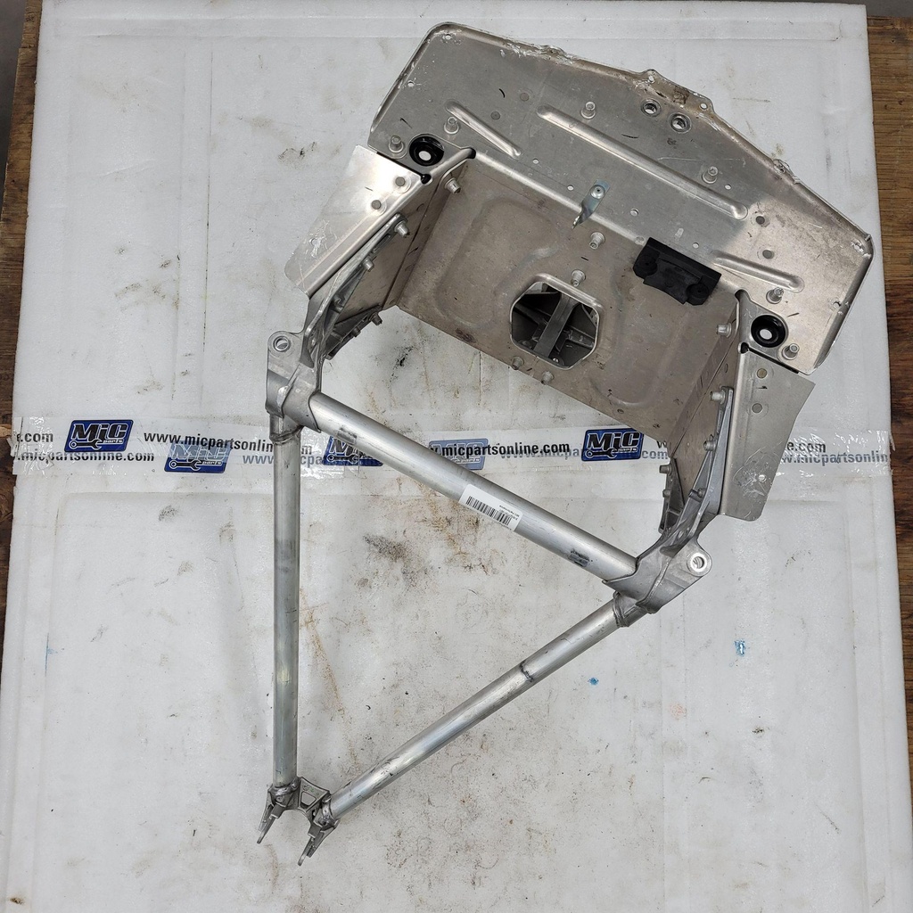 [518327721-001] S Module