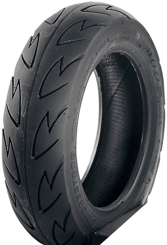 [10-BR-146387] 120/70R15 56H BURGMAN TH01F SCOOTER RD