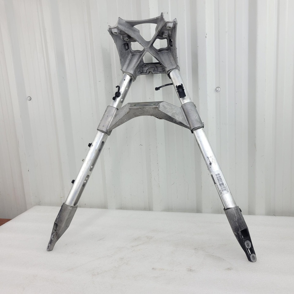 [1026175-001] asm-frame tubular rear rmk