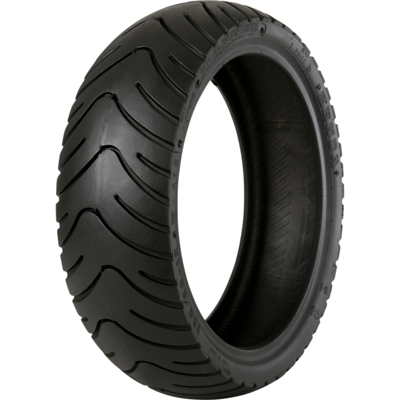 [10-K413-08] 130/70-10 K413 SCOOTER