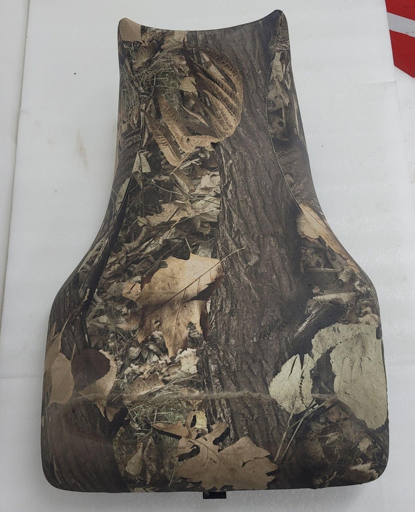 [5KM247100000-001] Single Seat Assy (Yb) (USA)