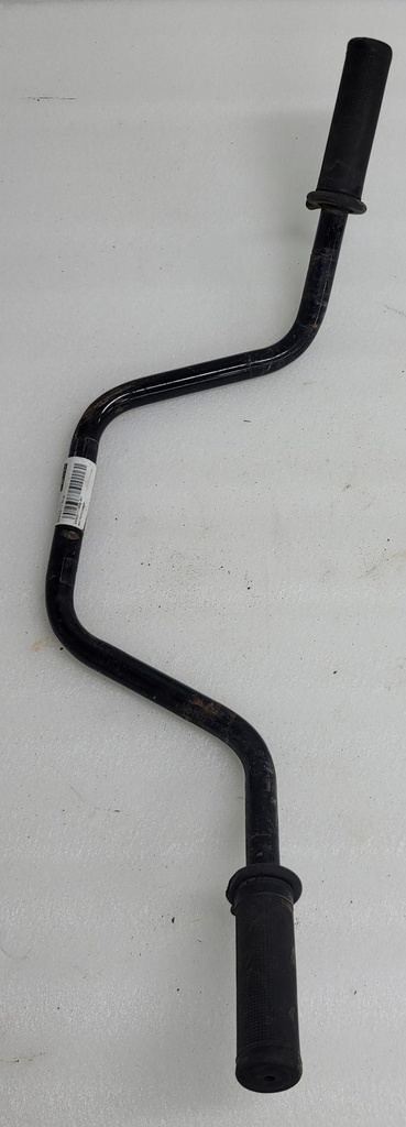 [5KM261110000-001] Handlebar (USA)