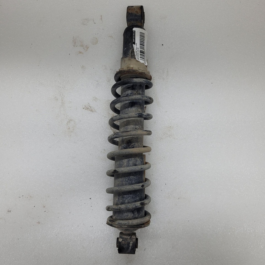 [5KM233500000-001] Shock Absorber Assy (USA) (5KM233500000-001)
