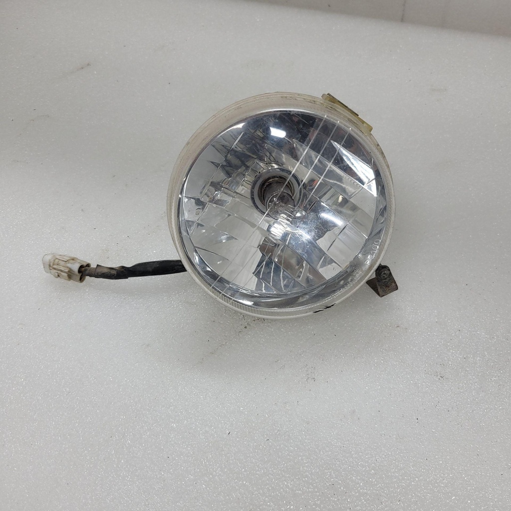 [5KM843200000-001] Lens Assy (USA) (5KM843200000-001)