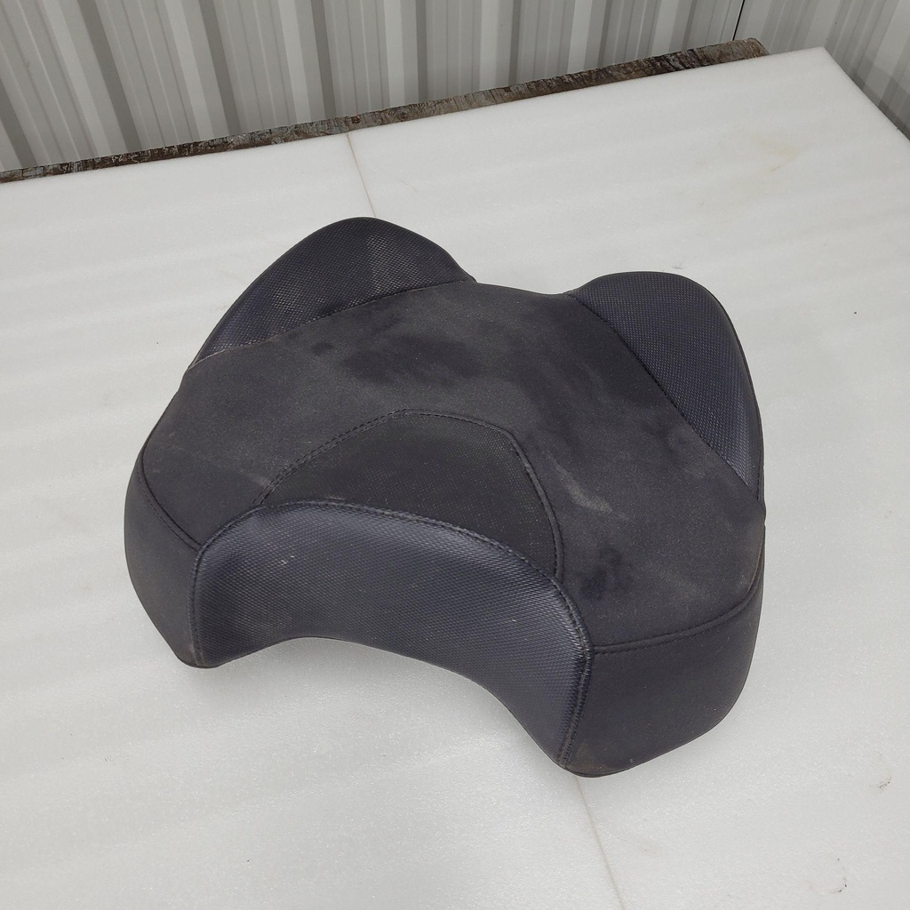 [2636787-001] asm-seat,bottom,passenger