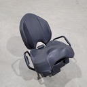 asm-seat,backrest,passenger