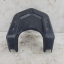 seat-back,cover,passenger