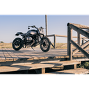 120/70R17 58H ADVENTURECROSS SCRAMBLER AX41S FRONT