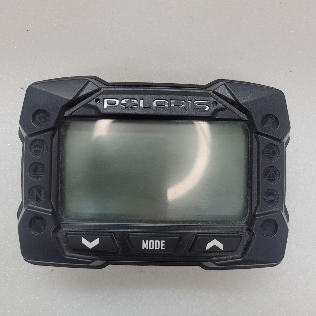 [3286855-001] (new ref. 3286938) asm-clsr,b1,256k,atv/sxs,nas (3286855-001)