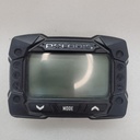 (new ref. 3286938) asm-clsr,b1,256k,atv/sxs,nas