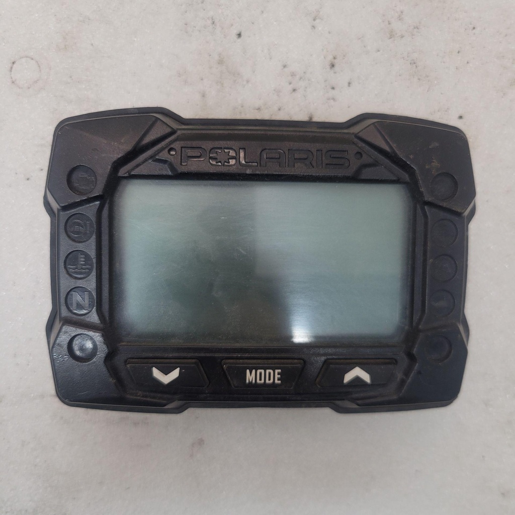 [3286938-001] asm-clsr,b1,256k,atv/sxs,nas (3286938-001)