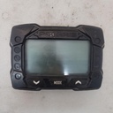 asm-clsr,b1,256k,atv/sxs,nas