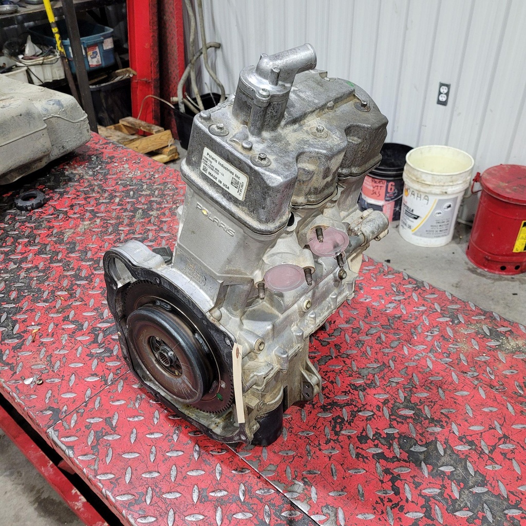 [2206555-001] long block kit, 850 (2206555-001)