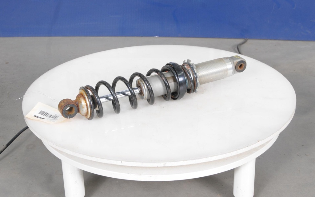 [503192769-001] Center Shock Ass'y (503192769-001)