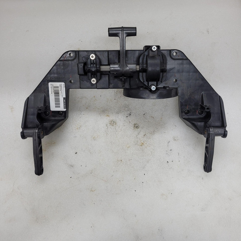 [705013770-001] Windshield Support Ass'y