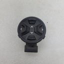 RH Passenger Radio Keypad