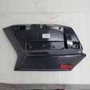 LH Interior Box Cover