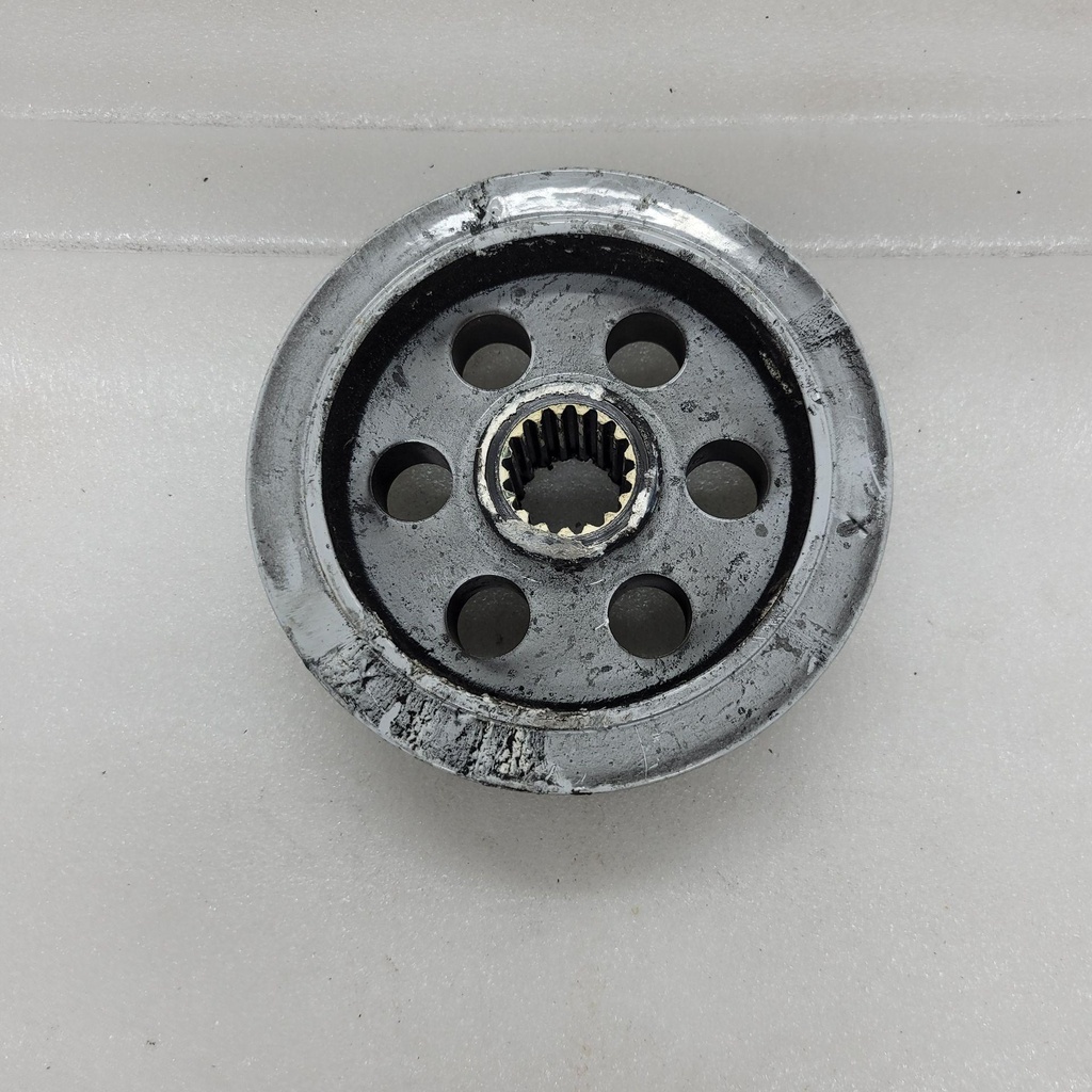 [705503239-001] Sprocket 28 Teeth