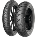 120/70R19 60V SCORCHER ADVENTURE FRONT