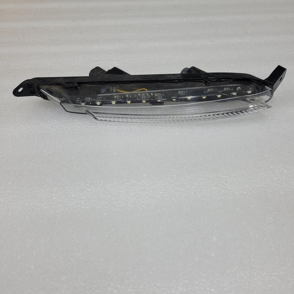 [710006813-001] RH Signature Light