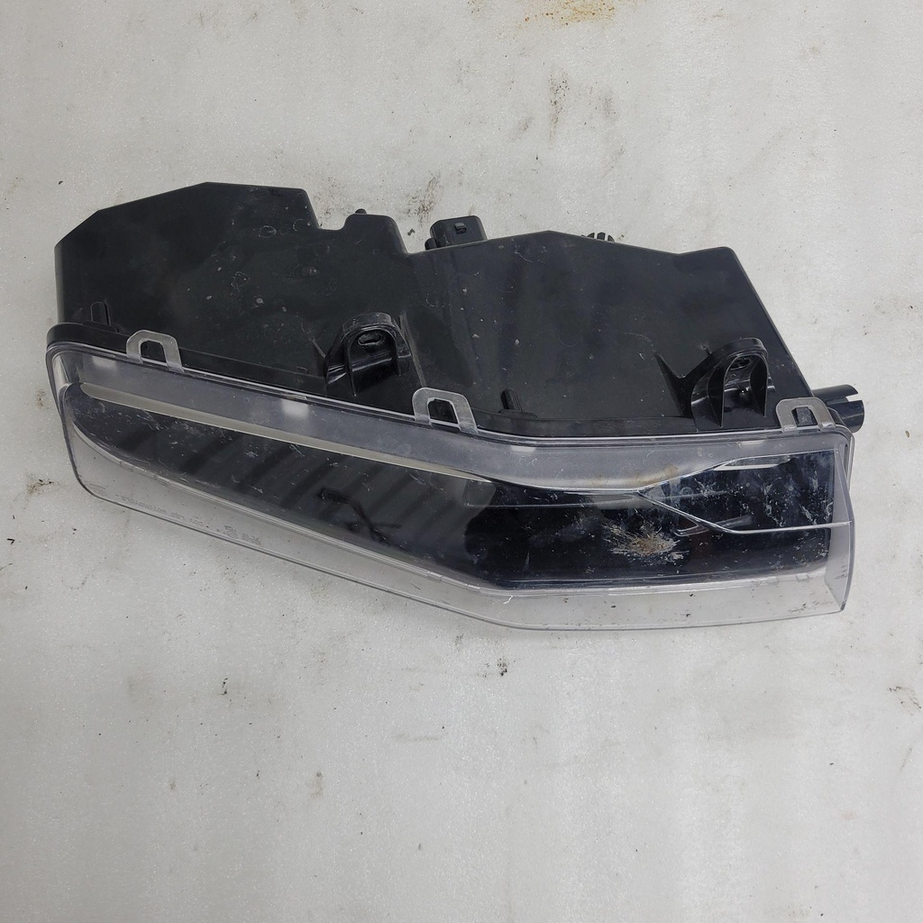 [710006578-001] LH Headlight