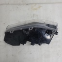 RH Headlight