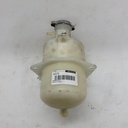 Coolant Tank